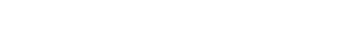Thalyos logo blanc