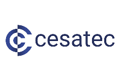 logo-grandestcybersecurite-vertical-couleur 1-2