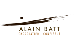logo-grandestcybersecurite-vertical-couleur 1-3