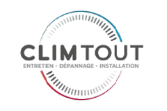 logo-grandestcybersecurite-vertical-couleur 1